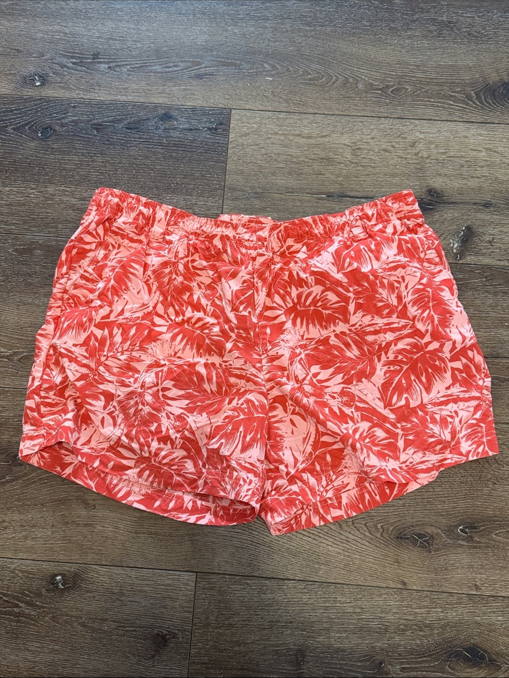 Columbia swim trunks XXL